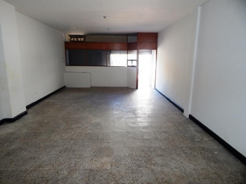 Cod. ABARE70936 Local En Arriendo En  Boston