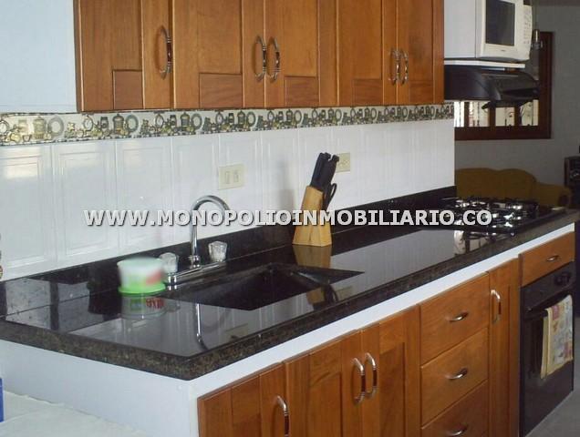 APARTAMENTO PARA ALQUILAR EN ANDALUCIA  COD: 7390