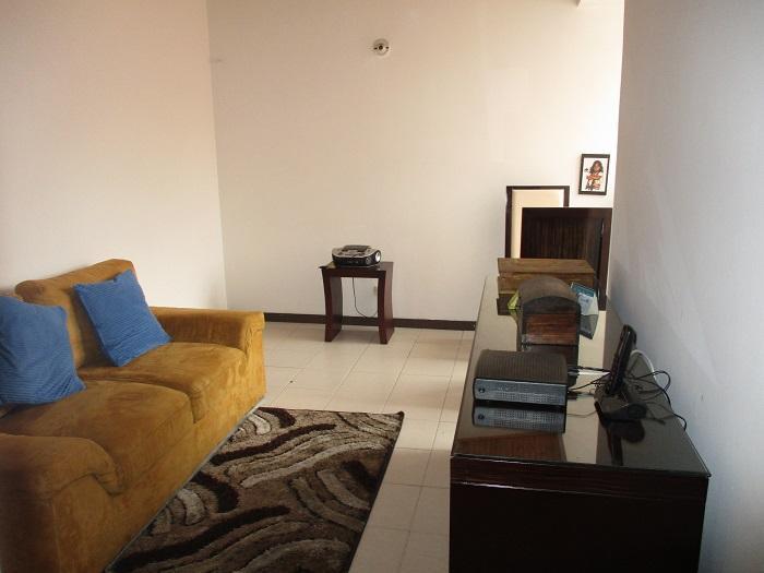 Apartamento en Venta en Villa Alsacia 51789