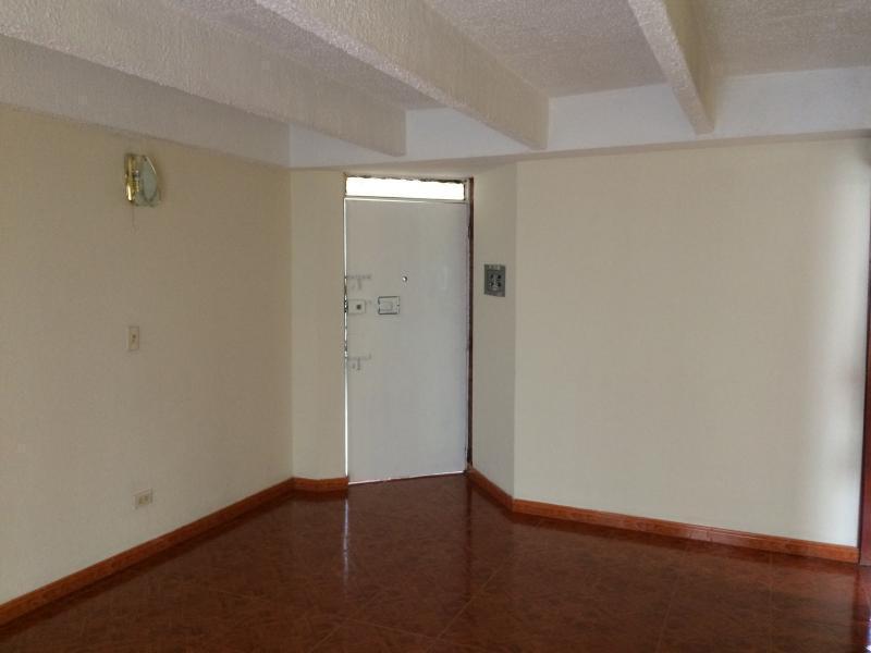 Cod. ABALD11494 Apartamento En Arriendo En Bogota Afidro