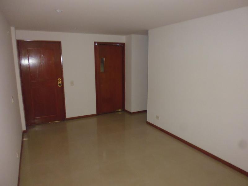 Cod. ABALD11597 Apartamento En Arriendo En Bogota Victoria Norte