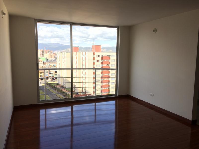 Cod. ABALD11624 Apartamento En Arriendo En Bogota Spring Colina