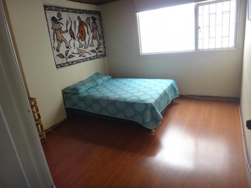 Cod. ABAPP4344 Apartamento En Arriendo En Bogota Chico Norte Ii