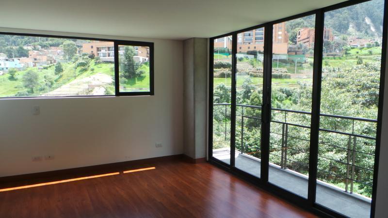 Cod. ABAPP4559 Apartamento En Arriendo En Bogota La Salle