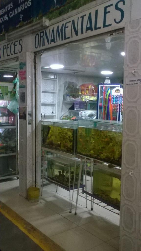 Local comercial en Soacha Compartir