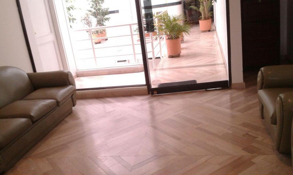 ofiina calle 90