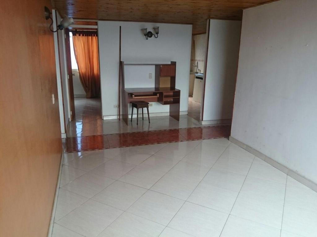 Oportunidad Apartamento en Castilla Reservado REMODELADO