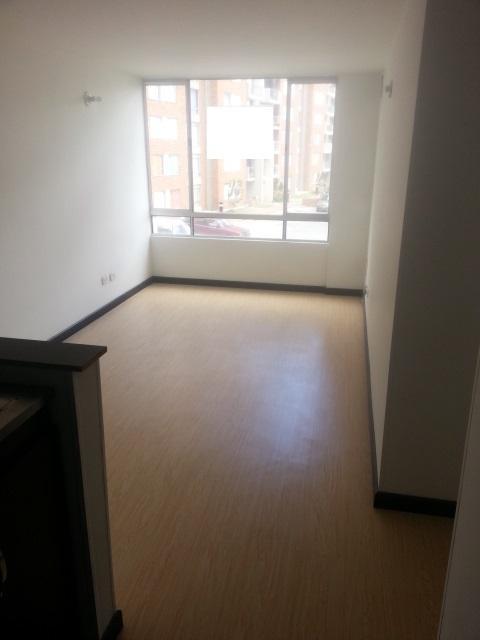 REF L VENDO LINDO APARTAMENTO EN TORRES DE CASTELLO CON ASCENSOR