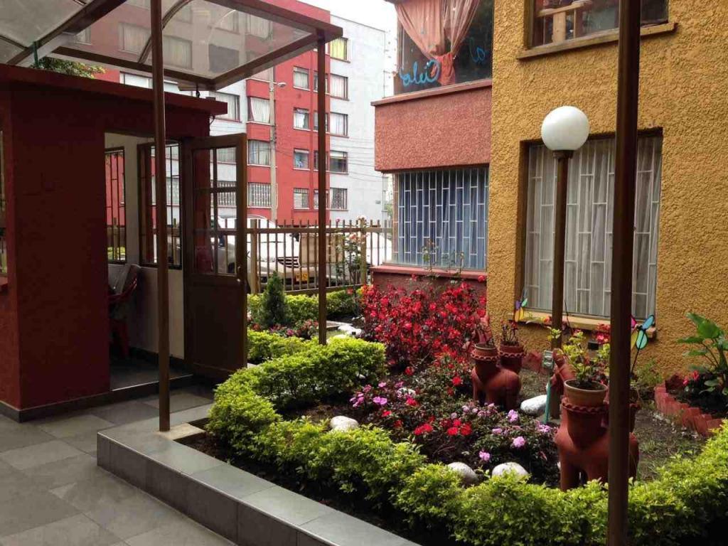 Se vende APARTAMENTO en TIBANA Cod. 2803210