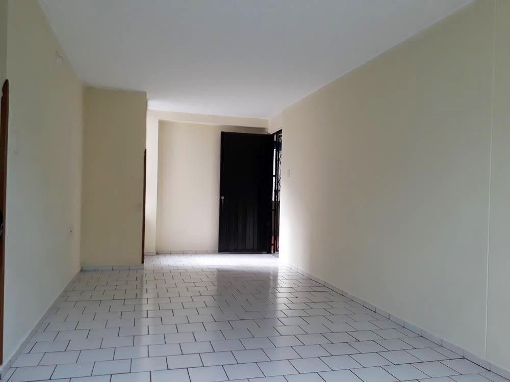 APARTAMENTO EN ARRIENDO EN CAMPOHERMOSO