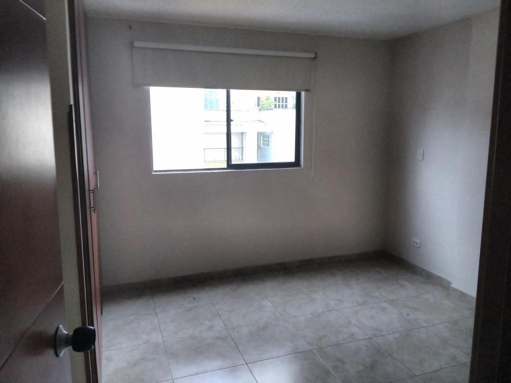 apartamento venta el prado