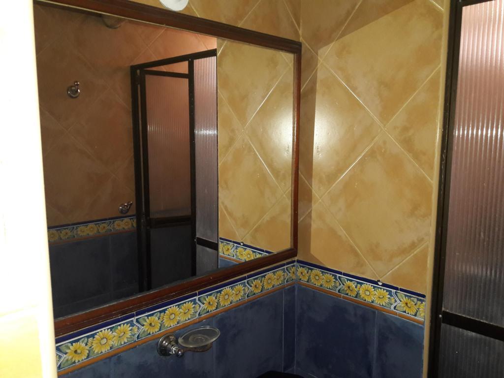 ARRIENDO APARTAMENTO ALTOS DE FONTANA