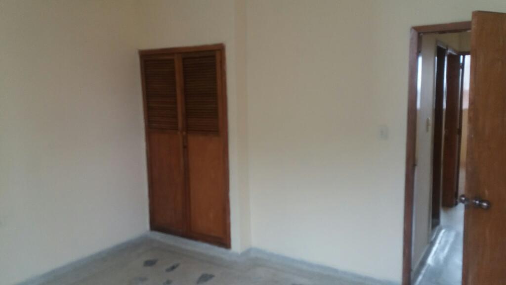 Arriendo Apartamento B/ga Antonia Santos