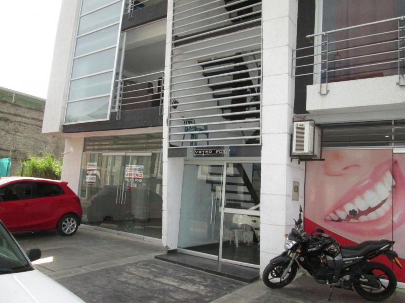 Cod. ABPRO1848 Local En Arriendo En  El Limonar