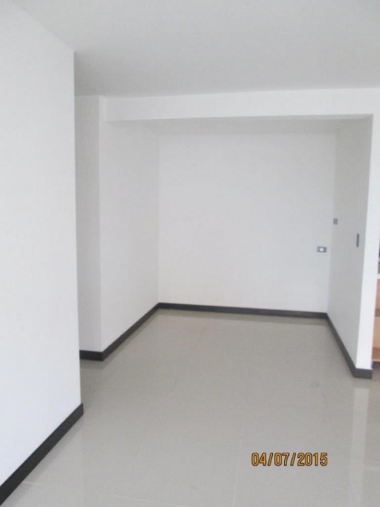 Cod. ABPRO2345 Apartamento En Arriendo En  Pance