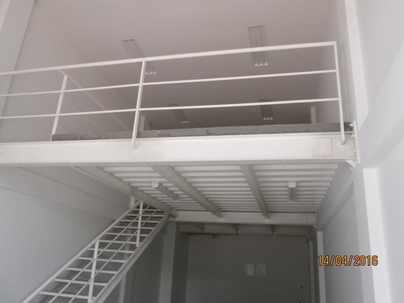 Cod. ABPRO2548 Local En Arriendo En  Cañaveralejo Seguros Patria