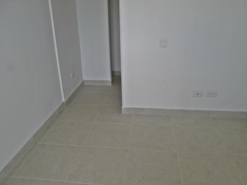 Cod. ABPRO2721 Local En Arriendo En  Ciudad Melendez