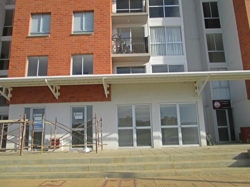 Cod. ABPRO2723 Local En Arriendo En  Ciudad Melendez