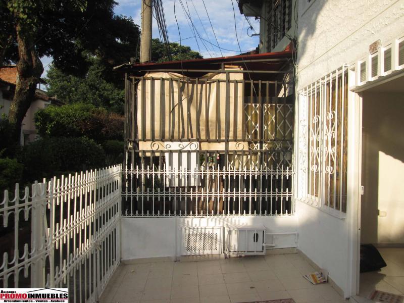 Cod. VBPRO2557 Casa En Venta En  La Rivera