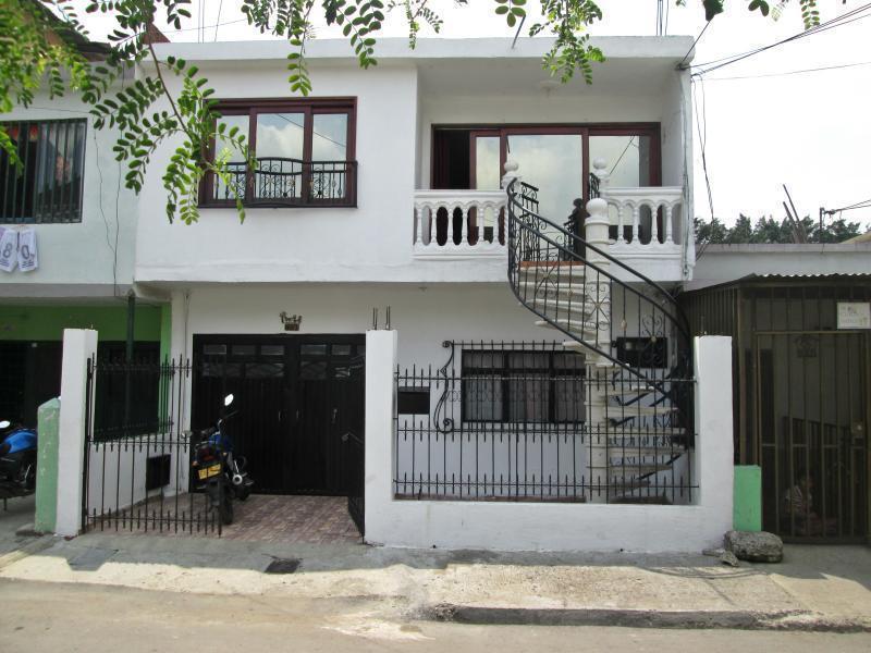 Cod. VBPRO2637 Casa En Venta En  Paso Del Comercio