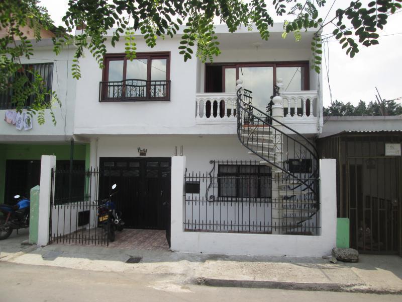 Cod. VBPRO2637 Casa En Venta En  Paso Del Comercio