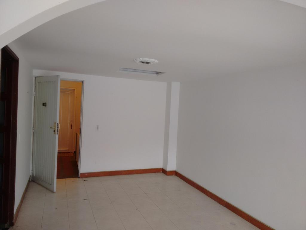 Arrienda apartamento en el Centro wasi_327882 lafontanapropiedadraiz