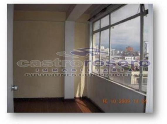 Edificio en Centro $ 1,200,000,000 Venta 1467