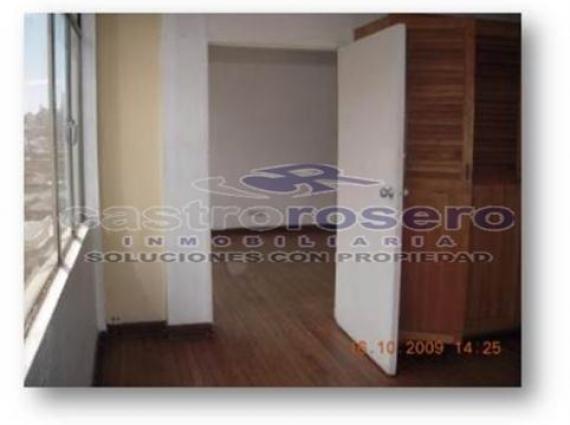 Edificio en Centro $ 1,200,000,000 Venta 1467