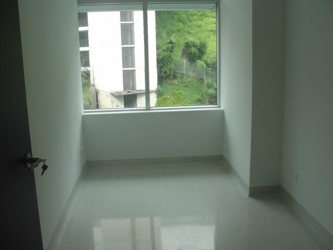 ARRIENDO DE CONSULTORIOS EN SAN DIEGO CENTRORIENTAL MEDELLIN 6224272