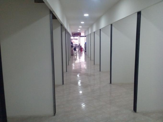 ARRIENDO DE LOCALES EN CENTRO CENTRORIENTAL MEDELLIN 4475786