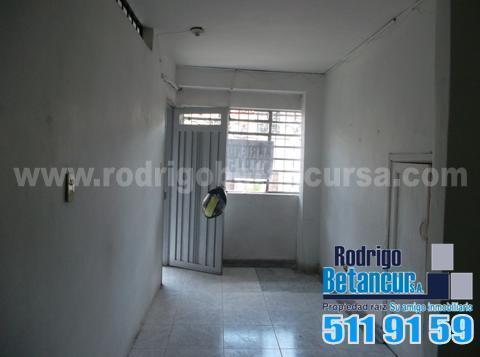 COD: GB976296 ARRIENDO APARTAESTUDIO EN PRADO