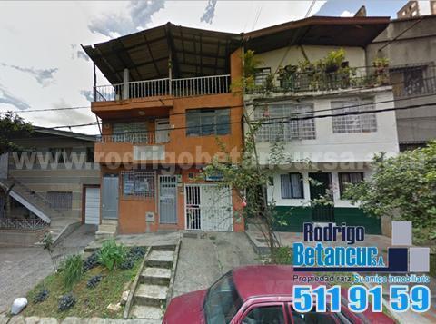 COD: GB976296 ARRIENDO APARTAESTUDIO EN PRADO