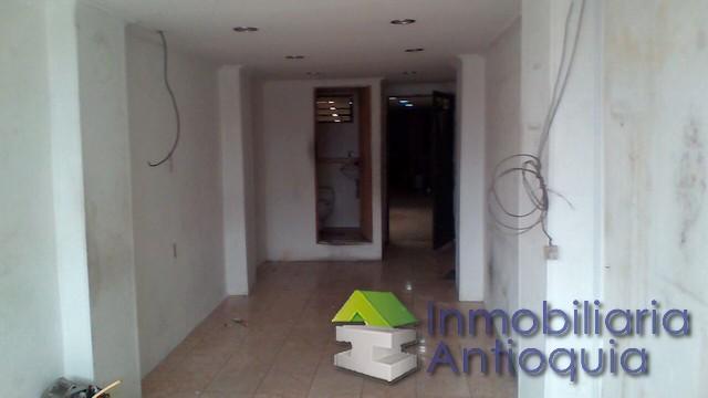 LOCAL COMERCIAL EN SAN DIEGO COD 847 A