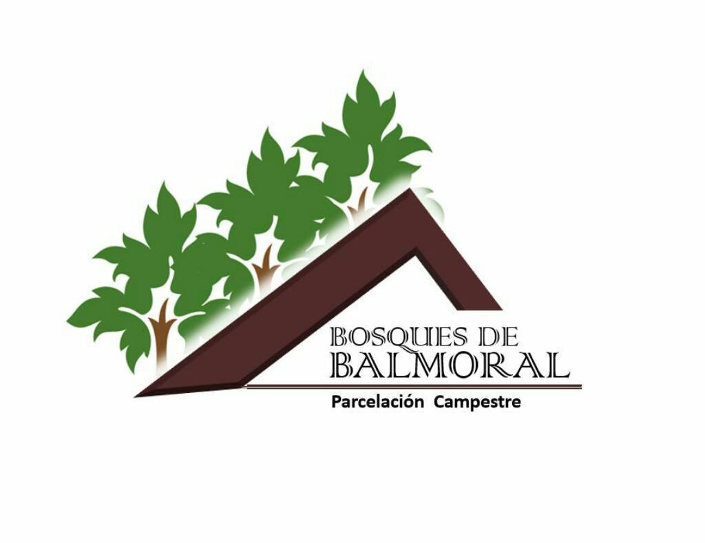 Bosques de Balmoral