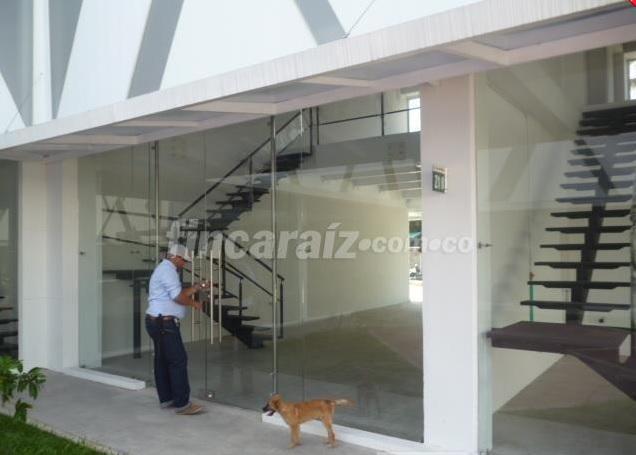 Local en Arriendo  HIERVABUENA