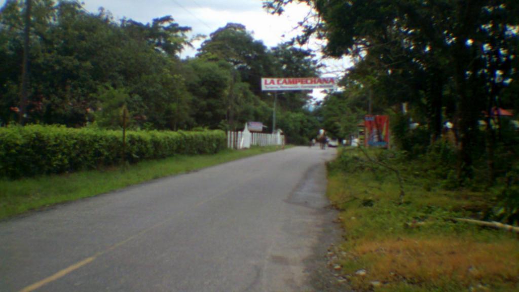 Vendo finca en montaña cerca de