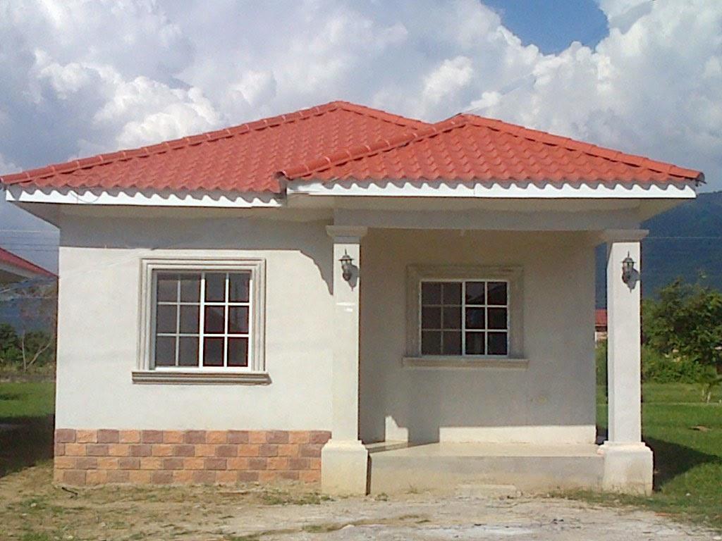 CASA MAS APTO EN PROMOCIÓN EN VALLE