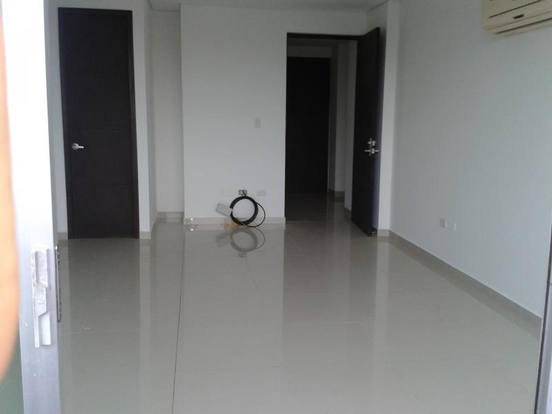 Cod. ABAYD1634 Oficina En Arriendo En  Via 40