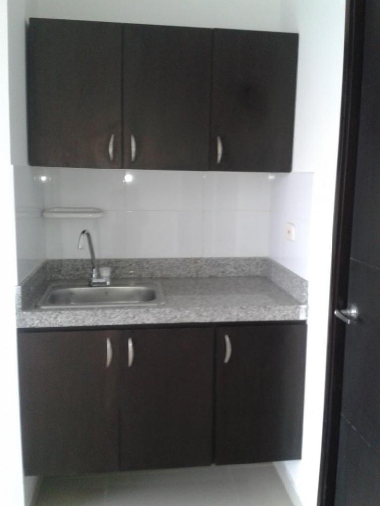 Cod. ABAYD1634 Oficina En Arriendo En  Via 40