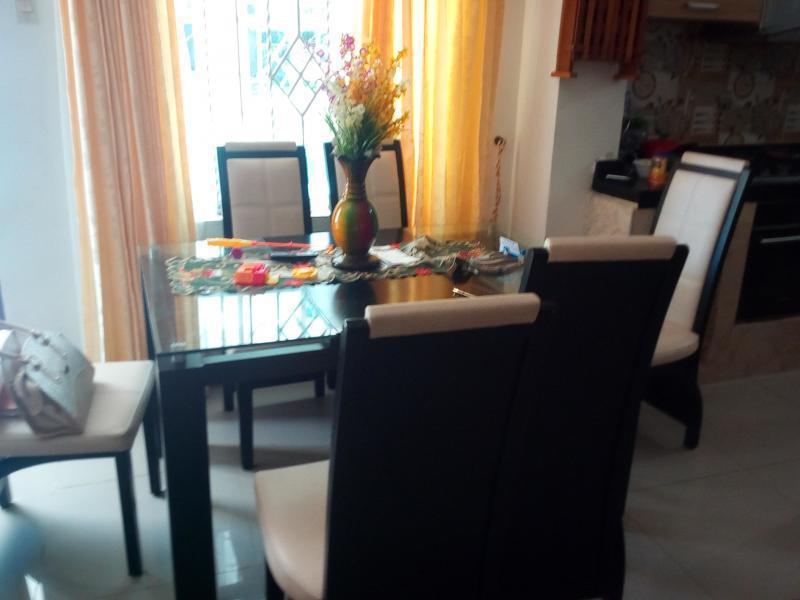 Cod. ABAYD3014 Apartamento En Arriendo En  Ciudad Jardín