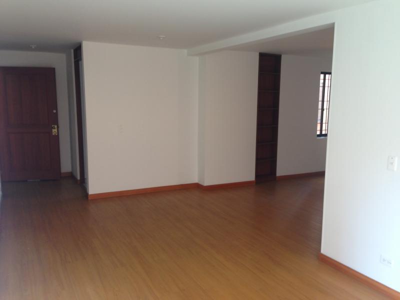 Cod. ABMIL2916 Apartamento En Arriendo/venta En Bogota Portales Del Norte