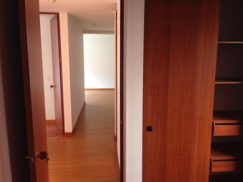 Cod. ABMIL2917 Apartamento En Arriendo/venta En Bogota Portales Del Norte