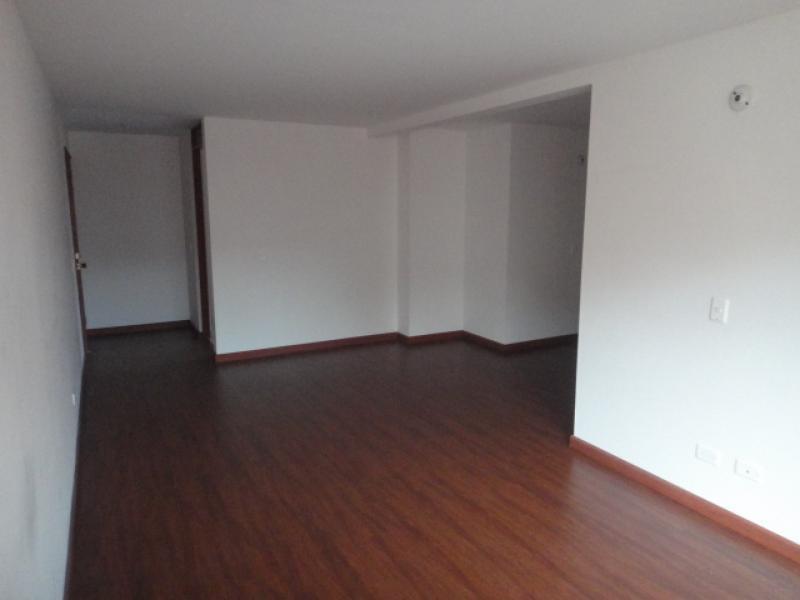 Cod. ABMIL2929 Apartamento En Arriendo/venta En Bogota Portales Del Norte