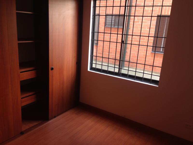 Cod. ABMIL2939 Apartamento En Arriendo/venta En Bogota Portales Del Norte