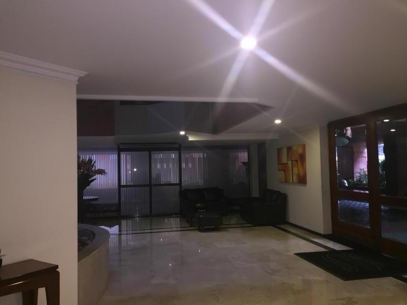 Cod. ABMIL2981 Apartamento En Arriendo/venta En Bogota LisboaUsaquén
