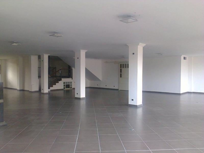 Cod. VBCYF18554 Local En Venta En Bogota Villa Luz