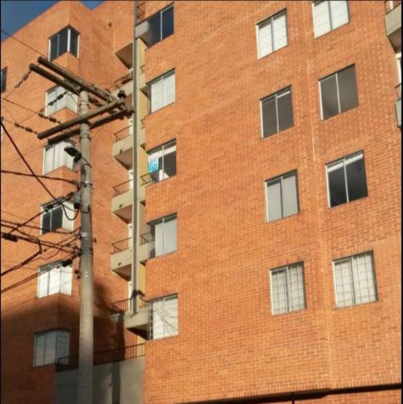 Cod. VBMIL2765 Apartamento En Venta En Bogota CedritosUsaquén