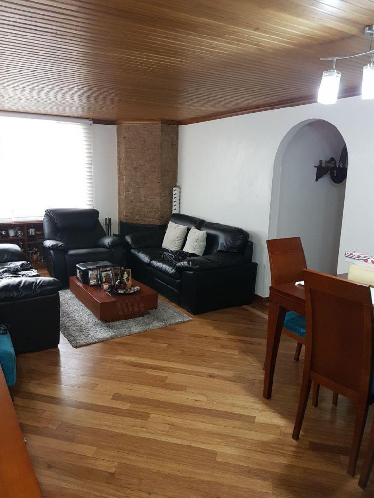 OPORTUNIDAD VENTA APARTAMENTO POR VIAJE