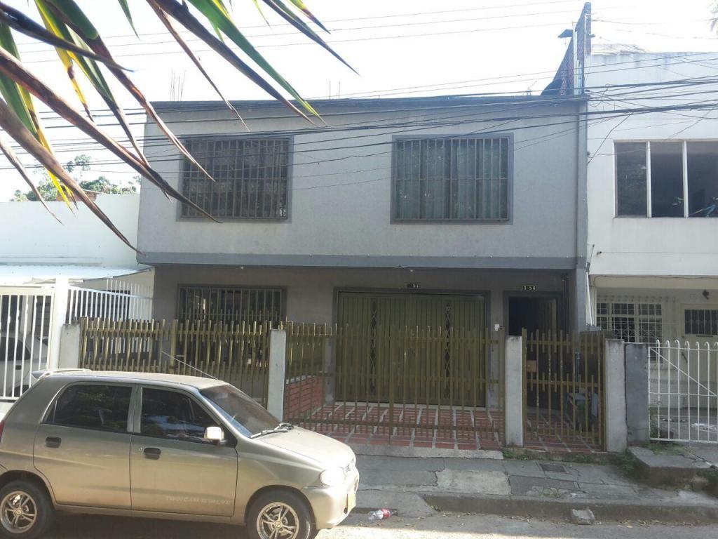 Casa en Venta en Caldas 51497