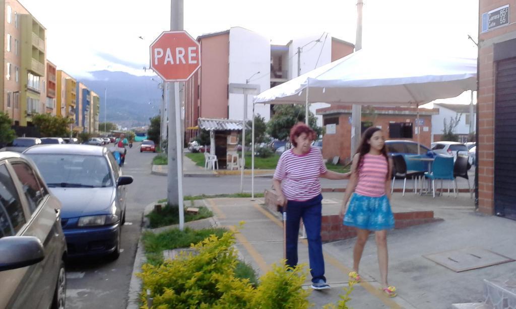 se arrenda local en el sur